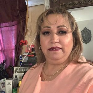 Meet your Posher, Pepeyos